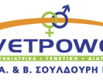 logo_3